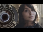 Shooting A Video With a 1910 Lens - HD