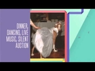 Black Tie & Tails Gala for Baltimore Humane Society -Saturda