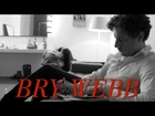 Bry Webb Live at Massey Hall | May 31, 2014