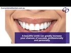 Dental Treatments that Suit Your Dental Conditions