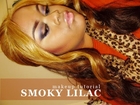 ♥Makeup Tutorial: Smoky Lilac♥