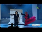 Ranbir kapoor & imran Guzaarish Magic Comedy In 56 Filmfare Awards 2011 By Ravi Khanna [High VA Q]