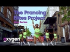 The Prancing Elites Project: Official Series Teaser | Oxygen