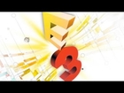 E3 2014: Nuevos gameplays y trailers.