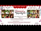 Commercial Prema Katha ||The Love Series||Naaga Cherry||CrazyLeoS Creations