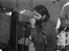 Paul Butterfield - Mike Bloomfield Reunion Boston 1971