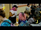 Free Queer Films for Schools: Frameline Youth In Motion