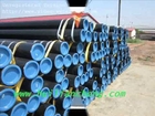 Round welded steel tube in Johannesburg with advanced design for sales