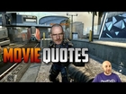 LOL Idol: Movie Quotes - Call of Duty Ghosts - Edited by Naylor