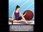 Fitness Tips Strength Training 7