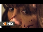 You're Next (9/10) Movie CLIP - Death by Blender (2011) HD