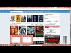 WEBSITE TO DOWNLOAD MOVIES, GAMES, SOFTWARE