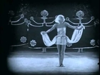 Salomé (1923): chapter 10  - Salomé's Dance