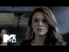 Teen Wolf (Season 5) | Official Trailer | MTV