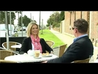 ABC News Online Dating ACCC Crackdown 15Sep14