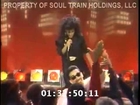 Janet Jackson - What Have You Done for Me Lately (+Interview) (Soul Train 1986)