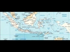 SMPN 1 Tambun Selatan - IPS Hubungan Unsur Geografis dan Penduduk Asia Tenggara