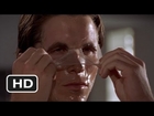 Morning Routine - American Psycho (1/12) Movie CLIP (2000) HD