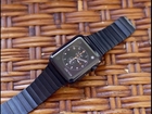 Apple Watch Link Bracelet band review