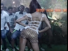 Jacqueline Fernandez Hot videos - Jacqueline Fernandez Hot Video From Beat Pe Booty Song|Super Sexy