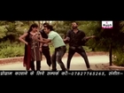 HD 2016 Hot Free Download Bhojpuri Song Video, Mp3, Audio, 3Gp, Mp4   Singer @ Rajendr Pandeet Compo