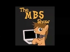 The MBS Show Reviews: Season 4Episode 10 Rainbow Falls