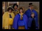 'Merry Leap Day'  better quality segment as seen on 30 Rock on February 23, 2012