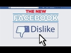 If Facebook Got Rid of Everything You Hate