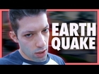 EARTHQUAKE!!! (lol jk) - Mar 13, 2015