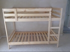 Ikea Mydal Bunk Bed Assembly Tips and Tricks Tutorial