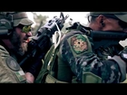 MUST SEE: Instructor Zero, The Philippines and the Global War on Terrorism!