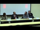 Intellectual Property and Entertainment Law Society 360 Panel