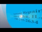 Samsung Repair, Homer Glen, IL, (708) 255-2634