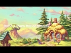 Egglia: Legend of the Redcap official trailer