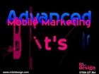 MdotDesign Mobile Marketing Wakefield Business