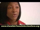 Yeast Infection and Diet - Important Things You Need to Know About Your Yeast Infection and Diet