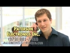 Cell Phone Store, Computer Repair Service in Paterson NJ 07505