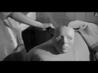Eyes Without A Face (trailer)