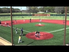Team La 9u vs Legendz Baseball 03 29 2014