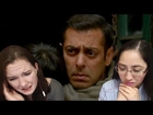 Tubelight - Main Agar | Salman Khan | Pritam | Atif Aslam| Kabir Khan Reaction Video