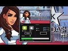 Kim Kardashian Hollywood iOS ANDROID GAME Hack CHEATS Star PACK and CASH PACK