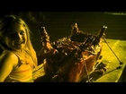 SCREAM Season 2 Trailer (HD) MTV Horror