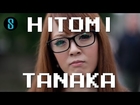 Hitomi Tanaka: 