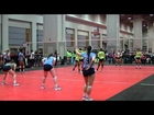 Capitol Hill Volleyball Classic Day 2 001