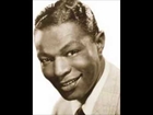 Nat King Cole  