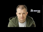The Jim Norton Show #61 (10-15-2014)