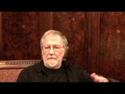 Heather Buckley Interviews Tobe Hooper on Life With the Saw