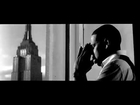 Empire State of Mind - Jay Z ft Alisha Keys [Official Music Video]