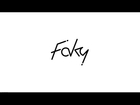 FAKY / FAKY is BACK Teaser #5