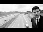 50 Years After Vehicle Safety Victory, Ralph Nader Talks 